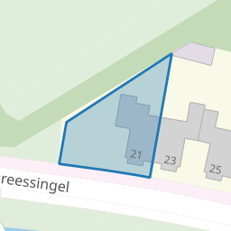 Perceel ZLE00-L-3441