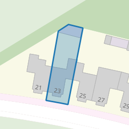 Perceel ZLE00-L-3442