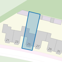 Perceel ZLE00-L-3443