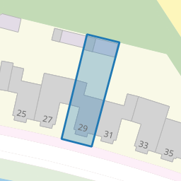 Perceel ZLE00-L-3445