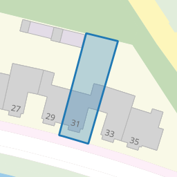 Perceel ZLE00-L-3446