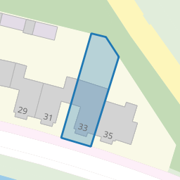 Perceel ZLE00-L-3447