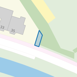 Perceel ZLE00-L-3449