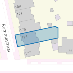 Perceel ZLE00-L-3452