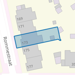 Perceel ZLE00-L-3453