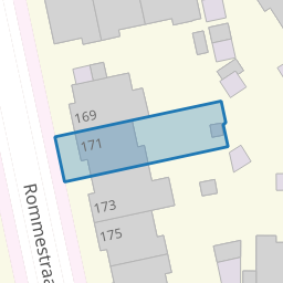 Perceel ZLE00-L-3454