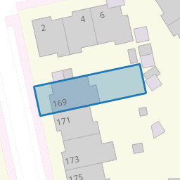 Perceel ZLE00-L-3455