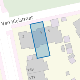 Perceel ZLE00-L-3457