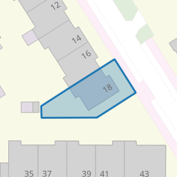 Perceel ZLE00-L-3464