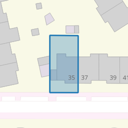 Perceel ZLE00-L-3465