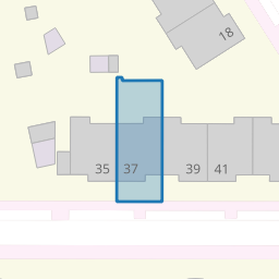 Perceel ZLE00-L-3466