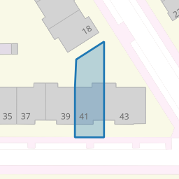 Perceel ZLE00-L-3468