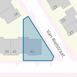 Perceel ZLE00-L-3469