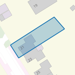 Perceel ZLE00-L-3470