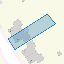 Perceel ZLE00-L-3471