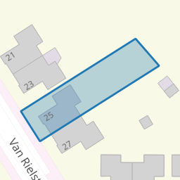 Perceel ZLE00-L-3472