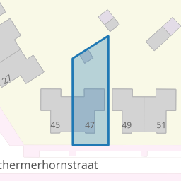 Perceel ZLE00-L-3475