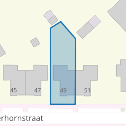 Perceel ZLE00-L-3476