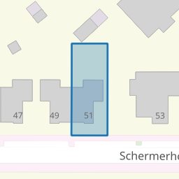 Perceel ZLE00-L-3477