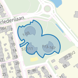 Perceel ZLE00-L-3478