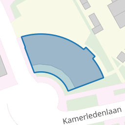 Perceel ZLE00-L-3480