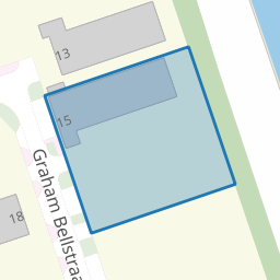 Perceel ZLE00-L-3484