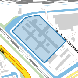 Perceel ZLE00-L-3487