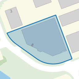 Perceel ZLE00-L-3495