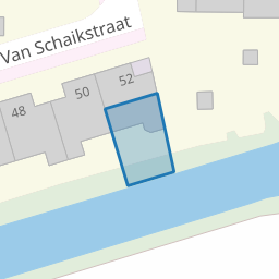 Perceel ZLE00-L-3497