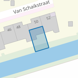 Perceel ZLE00-L-3498