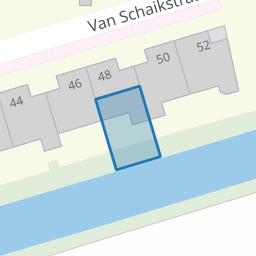 Perceel ZLE00-L-3499