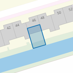 Perceel ZLE00-L-3500