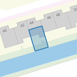 Perceel ZLE00-L-3501