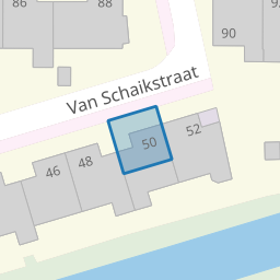 Perceel ZLE00-L-3505