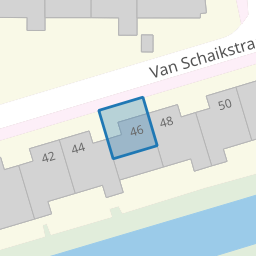 Perceel ZLE00-L-3507