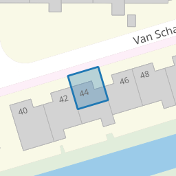 Perceel ZLE00-L-3508