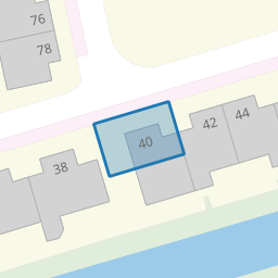 Perceel ZLE00-L-3510