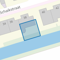 Perceel ZLE00-L-3512