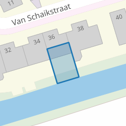 Perceel ZLE00-L-3513