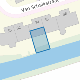 Perceel ZLE00-L-3514