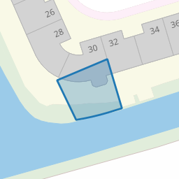 Perceel ZLE00-L-3516