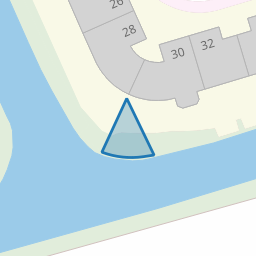 Perceel ZLE00-L-3517