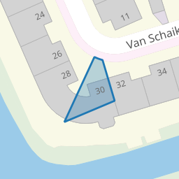 Perceel ZLE00-L-3518