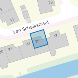 Perceel ZLE00-L-3521