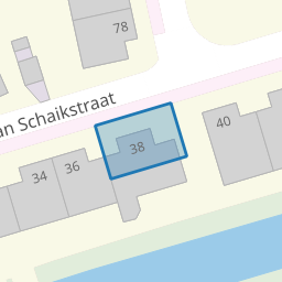 Perceel ZLE00-L-3522