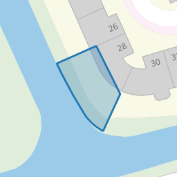 Perceel ZLE00-L-3523