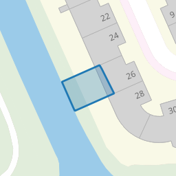 Perceel ZLE00-L-3524