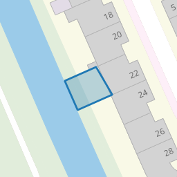 Perceel ZLE00-L-3526