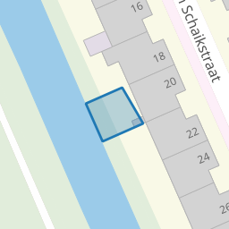 Perceel ZLE00-L-3527