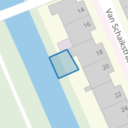 Perceel ZLE00-L-3528